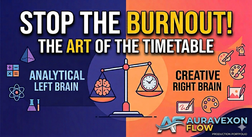 Educational Counseling Video Edit